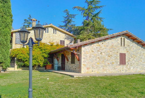 Villa 6 bedroom Assise