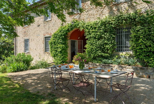 Maison 5 chambres Vicchio