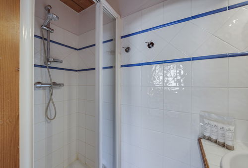 Appt duplex 90 m2 5P - 9pax