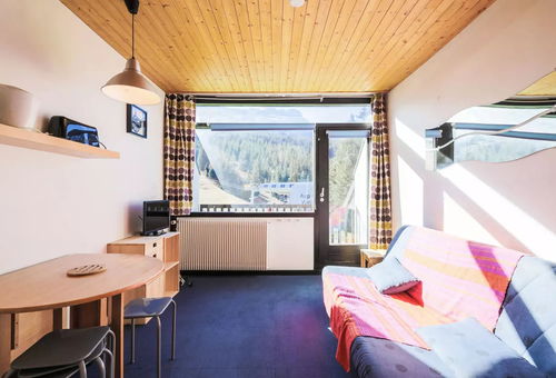 Appartement 1 chambre Arâches-la-frasse