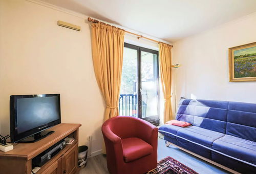 Wohnung 1 Zimmer Arâches-la-frasse