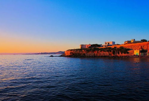 Apartment 1 bedroom Six-fours-les-plages