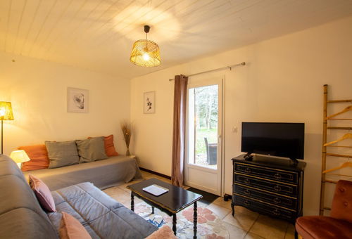 You will be delighted by the varied choice of activities: delights...
