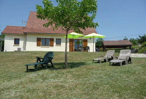 You will appreciate the good advice on visits from Alain and Elise without...