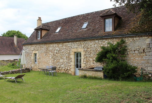 Beautiful 30 ha property where sheep graze. The owners will be...