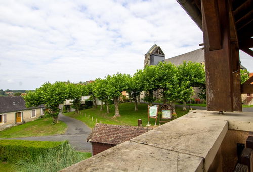 For lovers of beautiful walks in the heart of nature, ideal for families or...