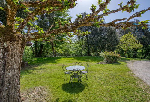 Cycling, nature and heritage for a holiday in Périgord. - CARLUX