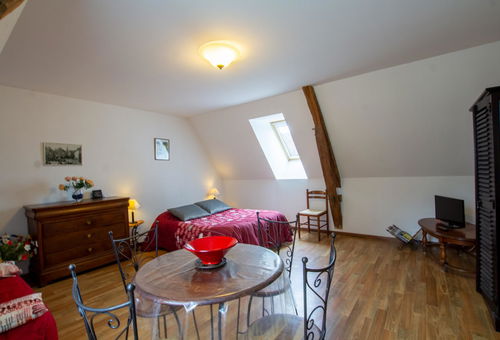 Vélo, nature et patrimoine pour des vacances en Périgord. - CARLUX