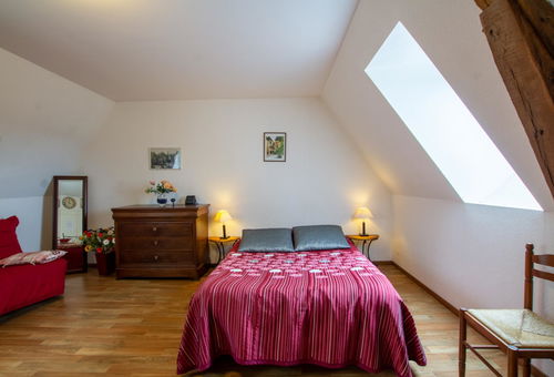 Cycling, nature and heritage for a holiday in Périgord. - CARLUX