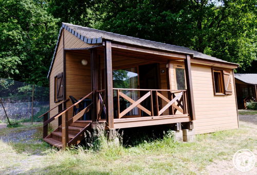 Tourist tax set by the community of communes &quot;&quot;