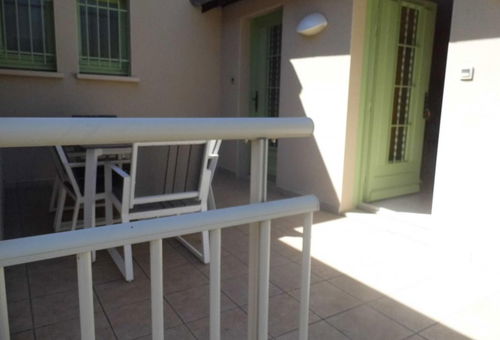  Communal gîte upstairs, adjoining, located in a small village &quot;&quot;
