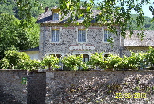 Tourist tax set by the community of communes &quot;&quot;