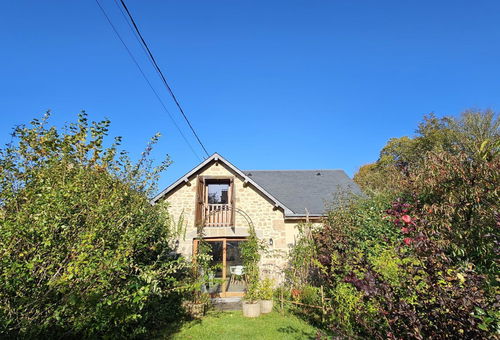 Marcillac-la-Croisille is located in the department of Corrèze and the...