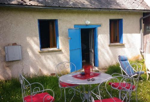 On the ground floor: separate kitchen, television, lounge/living room with...