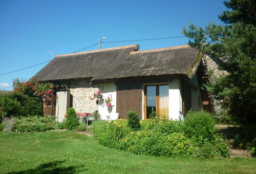 2 km from the town, altitude 730 m &quot;&quot;