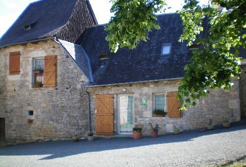 6 km from Brive airport - Dordogne Valley &quot;&quot;