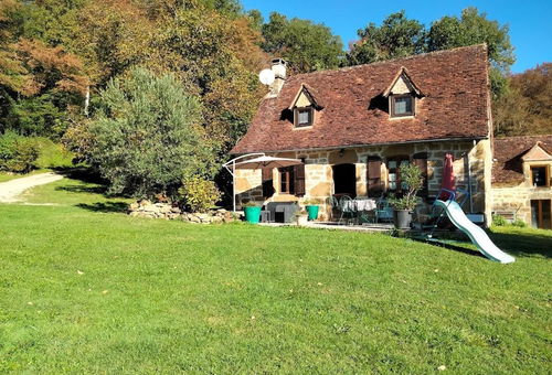 For fishing enthusiasts, your host can offer you various...