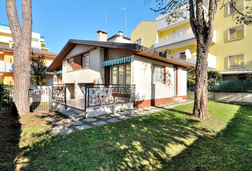 Maison 2 chambres Bibione