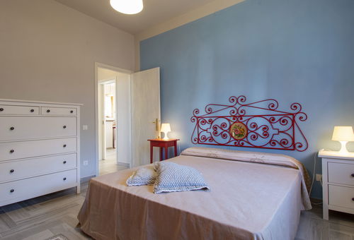 Villa 4 bedroom Pistoia