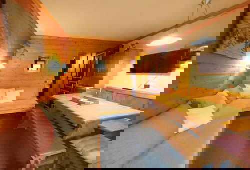 Riondet building - Mottet disctrict. 2 rooms for 4 people - Renovated in a...