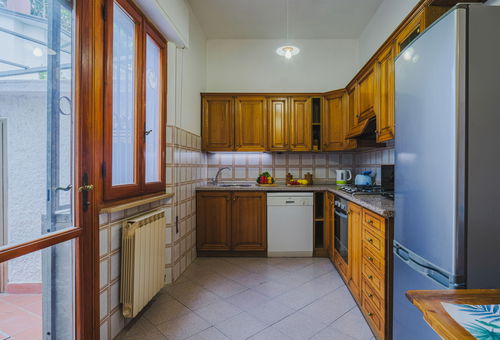 Maison 3 chambres Torre Del Lago Puccini