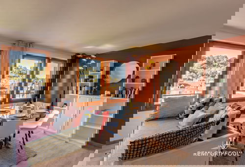 28 Bonnes Raisons - Joli Duplex - Centre-ville avec parking privé