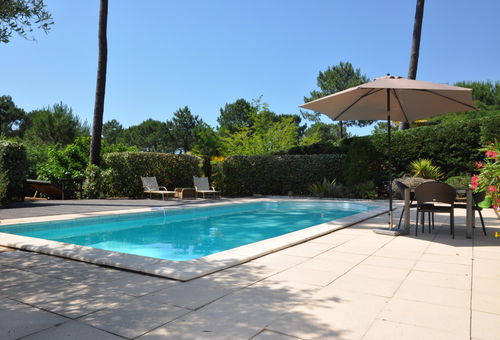 EDEN PARC 26 - 322