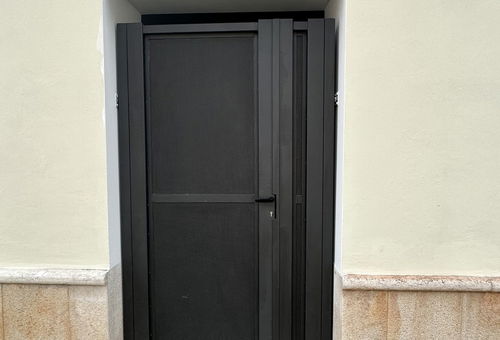 Apartment Urban Living