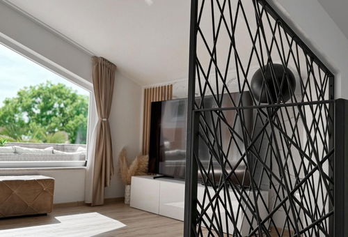 Premium Apartment Seaview
