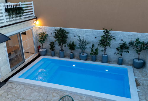 Casa San Marco