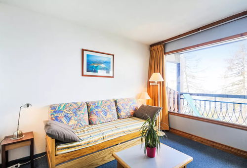 Apartment 2 bedroom Bourg-saint-maurice