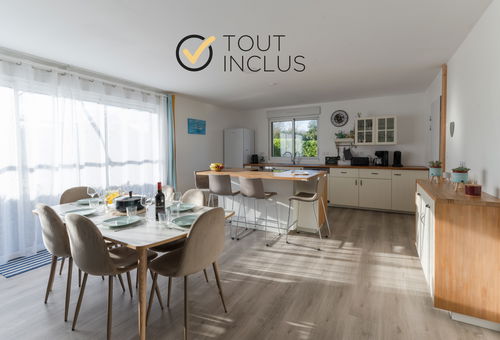 ROSCAROC - ENEZ HIR (RDC)