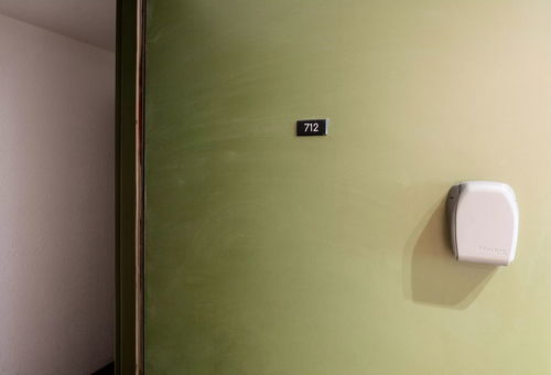 Apartment 1 bedroom Chamonix-mont-blanc