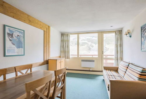 Wohnung 1 Zimmer Bagnères-de-bigorre