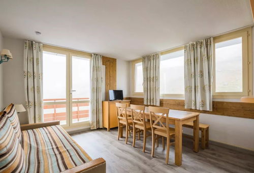 Wohnung 1 Zimmer Bagnères-de-bigorre