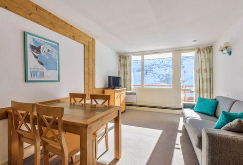 Wohnung 1 Zimmer Bagnères-de-bigorre