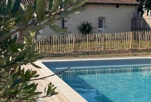 A memorable stay, punctuated by the diversity and richness of the heritage...
