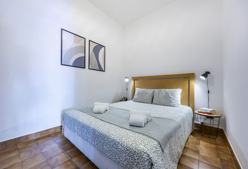 Casa Josin