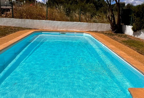 Nice Flat 150 mt Beach with Garage