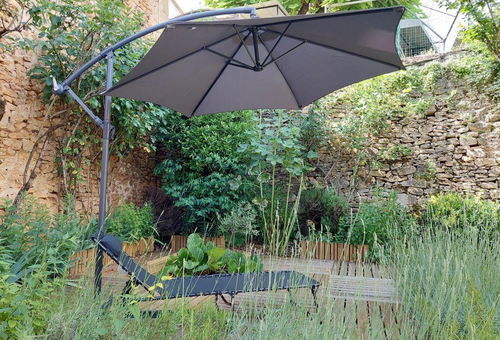 Tous les trésors du Périgord Noir dans un rayon de 25km. - SARLAT LA CANEDA