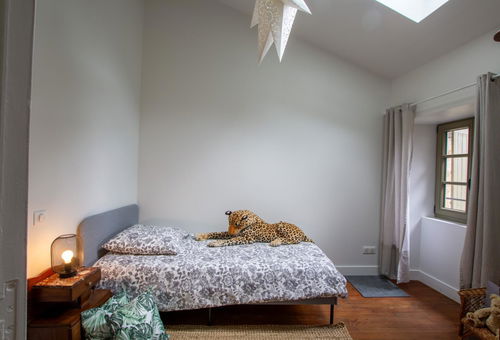 All the treasures of the Périgord Noir within a radius of 25km. - SARLAT LA...