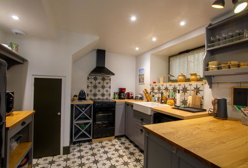 All the treasures of the Périgord Noir within a radius of 25km. - SARLAT LA...