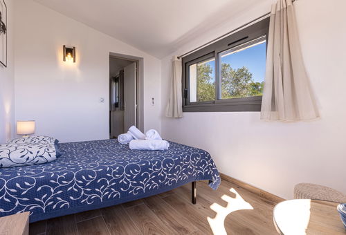 Maison 3 chambres Porto-vecchio