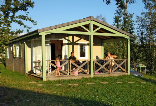 Villa 1 bedroom Beynat