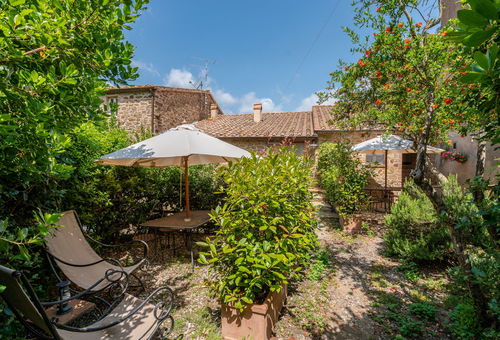Villa 1 bedroom Cinigiano