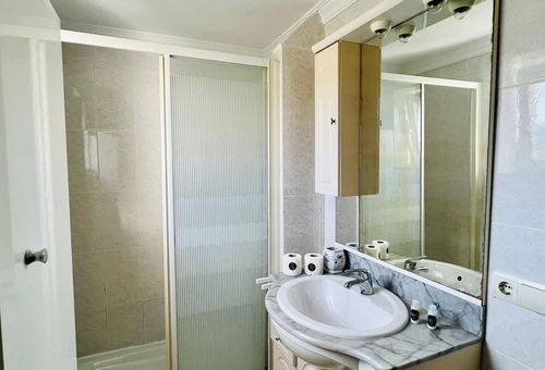 Apartamento Laguna Beach by At Home costa del Sol