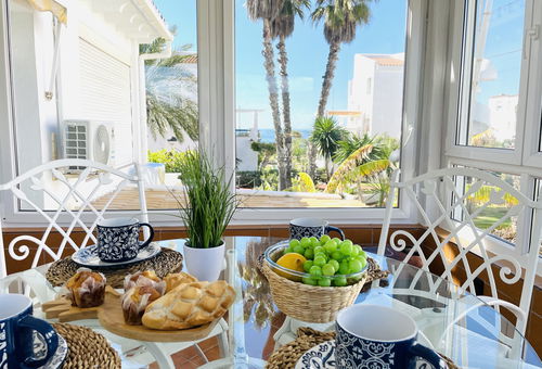 Apartamento Laguna Beach by At Home costa del Sol