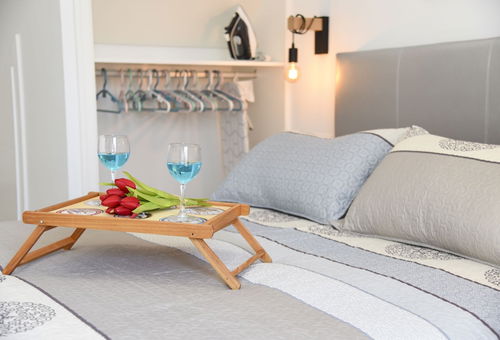 Estudio Platero by At Home Costa del Sol