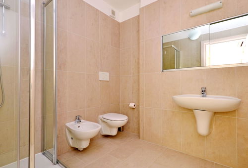 Apartment 2 bedroom Lignano Sabbiadoro