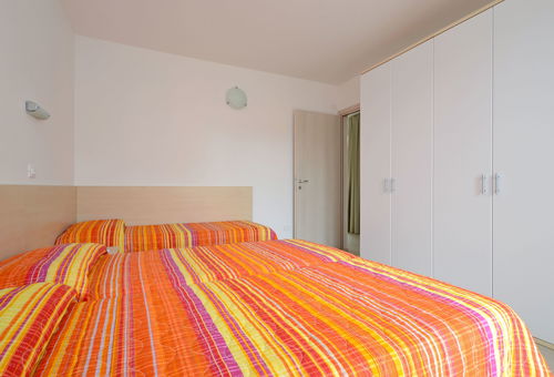 Appartement 1 chambre Lignano Sabbiadoro